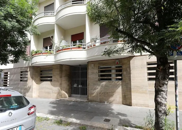 Brick By Nosdom Properties